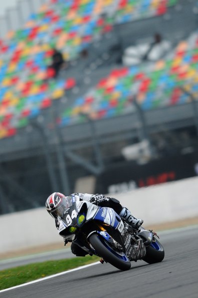 2013 01 Bol D'Or 11427